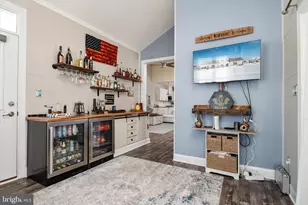 222 Topside Dr, Stevensville, MD 21666 - Photo 19