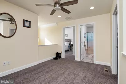 222 Topside Drive, Stevensville, MD 21666 - Photo 25