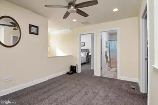 222 Topside Dr, Stevensville, MD 21666 - Photo 25