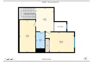 222 Topside Dr, Stevensville, MD 21666 - Photo 45