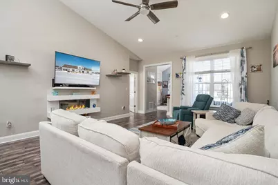 222 Topside Drive, Stevensville, MD 21666 - Photo 17