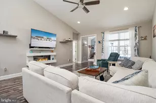 222 Topside Dr, Stevensville, MD 21666 - Photo 17