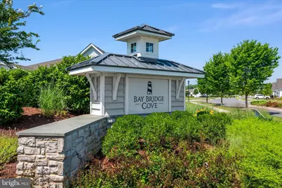 222 Topside Drive, Stevensville, MD 21666 - Photo 35