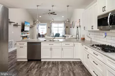 222 Topside Drive, Stevensville, MD 21666 - Photo 7