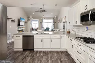 222 Topside Dr, Stevensville, MD 21666 - Photo 7