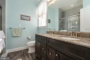 222 Topside Dr, Stevensville, MD 21666 - Photo 23