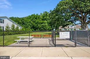 222 Topside Dr, Stevensville, MD 21666 - Photo 37