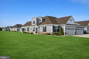 222 Topside Dr, Stevensville, MD 21666 - Photo 1