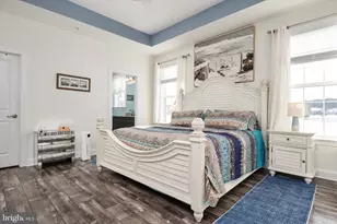 222 Topside Dr, Stevensville, MD 21666 - Photo 21