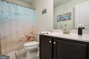 222 Topside Dr, Stevensville, MD 21666 - Photo 29