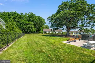 222 Topside Dr, Stevensville, MD 21666 - Photo 39