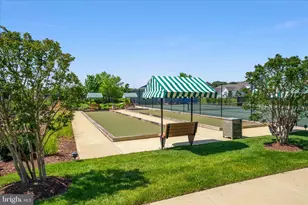 222 Topside Dr, Stevensville, MD 21666 - Photo 41