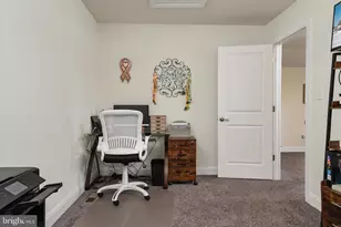 222 Topside Dr, Stevensville, MD 21666 - Photo 31