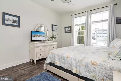 222 Topside Drive, Stevensville, MD 21666 - Photo 15