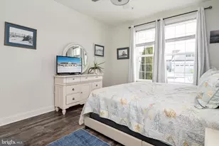 222 Topside Dr, Stevensville, MD 21666 - Photo 15