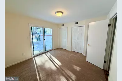 3 Queen Victoria Court, Chester, MD 21619 - Photo 3