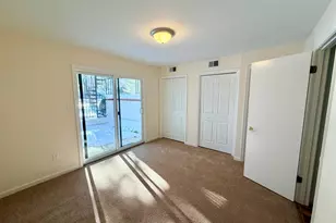 3 Queen Victoria Ct, Chester, MD 21619 - Photo 3