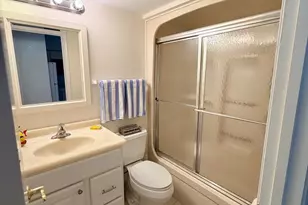 3 Queen Victoria Ct, Chester, MD 21619 - Photo 7