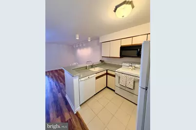 3 Queen Victoria Court, Chester, MD 21619 - Photo 3