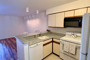 3 Queen Victoria Ct, Chester, MD 21619 - Photo 3