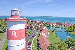 3 Queen Victoria Ct, Chester, MD 21619 - Photo 1