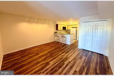 3 Queen Victoria Court, Chester, MD 21619 - Photo 1