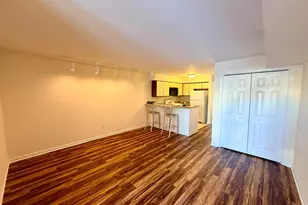 3 Queen Victoria Ct, Chester, MD 21619 - Photo 1
