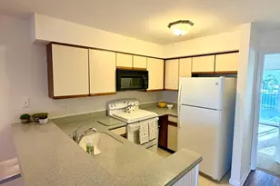 3 Queen Victoria Ct, Chester, MD 21619 - Photo 5