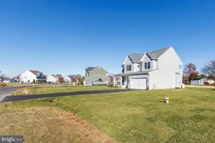 303 Queen Anne Club Dr, Stevensville, MD 21666 - Photo 57