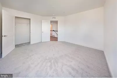 303 Queen Anne Club Drive, Stevensville, MD 21666 - Photo 41