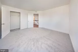 303 Queen Anne Club Dr, Stevensville, MD 21666 - Photo 41