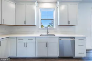 303 Queen Anne Club Dr, Stevensville, MD 21666 - Photo 19