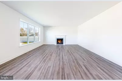 303 Queen Anne Club Drive, Stevensville, MD 21666 - Photo 25