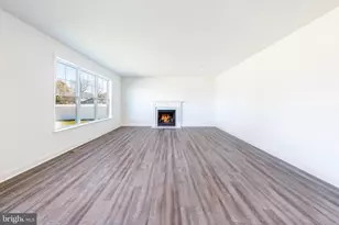 303 Queen Anne Club Dr, Stevensville, MD 21666 - Photo 25