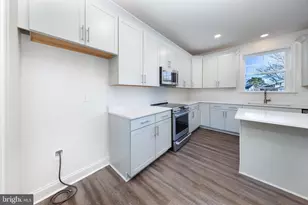 303 Queen Anne Club Dr, Stevensville, MD 21666 - Photo 17