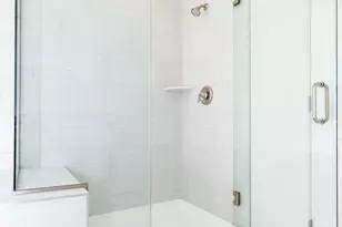 303 Queen Anne Club Dr, Stevensville, MD 21666 - Photo 49