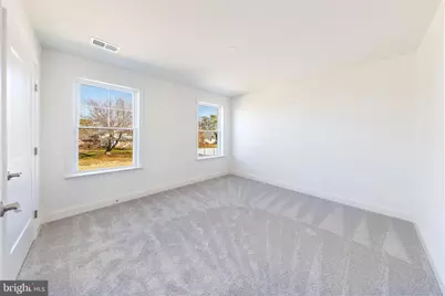 303 Queen Anne Club Drive, Stevensville, MD 21666 - Photo 39