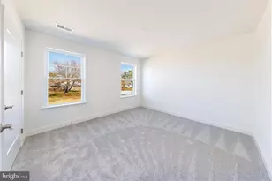 303 Queen Anne Club Dr, Stevensville, MD 21666 - Photo 39