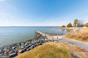 303 Queen Anne Club Dr, Stevensville, MD 21666 - Photo 59