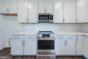 303 Queen Anne Club Dr, Stevensville, MD 21666 - Photo 15