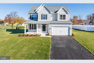 303 Queen Anne Club Drive, Stevensville, MD 21666 - Photo 3