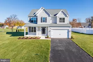 303 Queen Anne Club Dr, Stevensville, MD 21666 - Photo 3