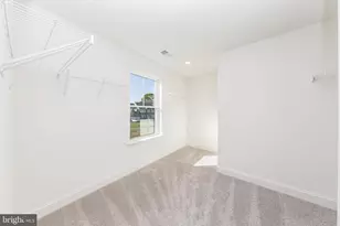 303 Queen Anne Club Dr, Stevensville, MD 21666 - Photo 45