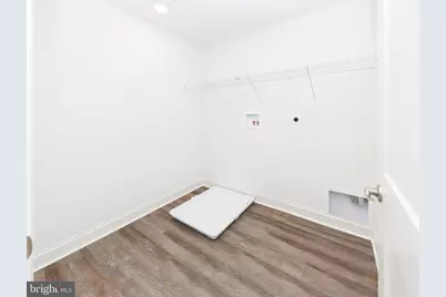 303 Queen Anne Club Drive, Stevensville, MD 21666 - Photo 27