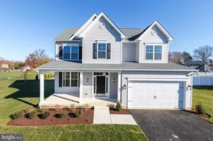 303 Queen Anne Club Dr, Stevensville, MD 21666 - Photo 1