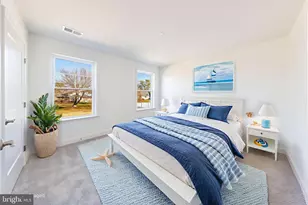 303 Queen Anne Club Dr, Stevensville, MD 21666 - Photo 35