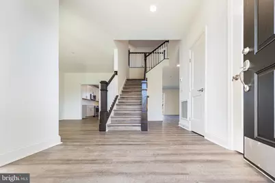 303 Queen Anne Club Drive, Stevensville, MD 21666 - Photo 29