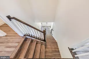 303 Queen Anne Club Dr, Stevensville, MD 21666 - Photo 31