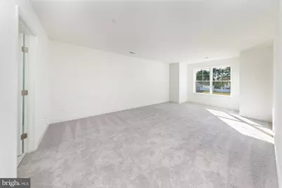 303 Queen Anne Club Drive, Stevensville, MD 21666 - Photo 43