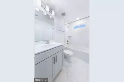 303 Queen Anne Club Drive, Stevensville, MD 21666 - Photo 47